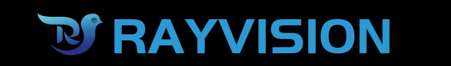 Vetist 5 logo