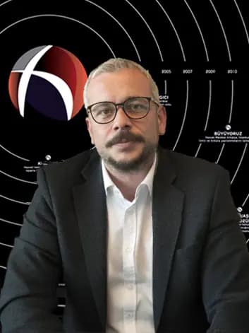 Atakan ERSÖZ