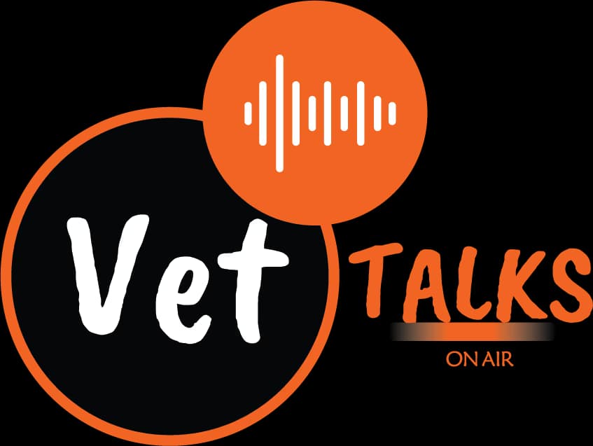 VETTALKS