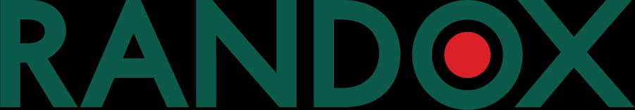 RX Monaco logo