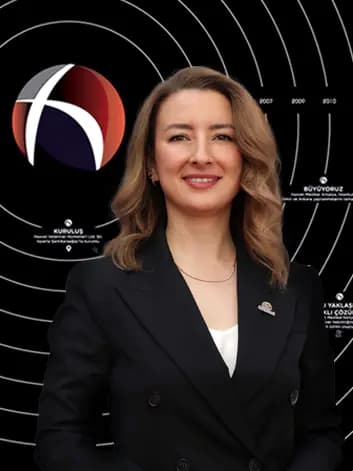 Ayça SAĞ