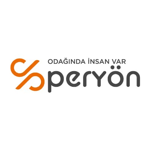 Peryon İnsana Değer Ödülleri