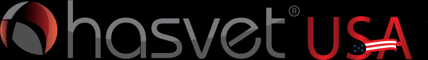 HASVET USA