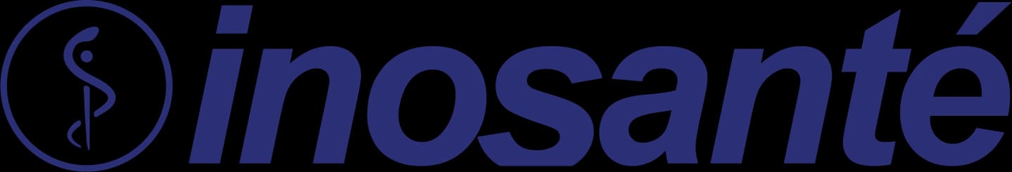 INOSANTE
