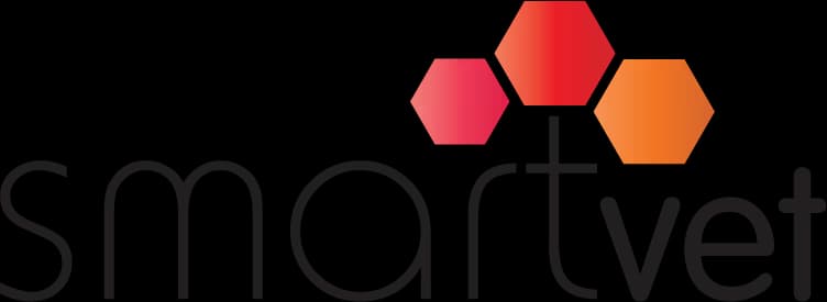 SMARTVET