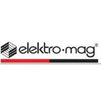 Etüv M 3025 BP logo