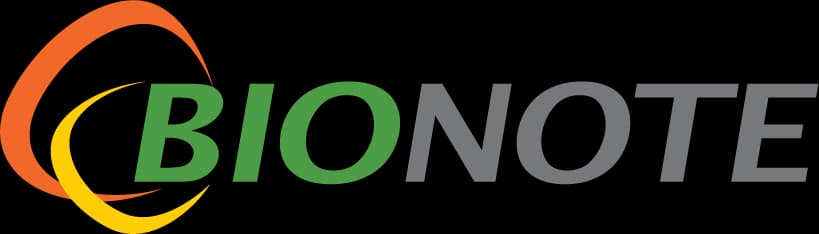 Anigen Feline logo