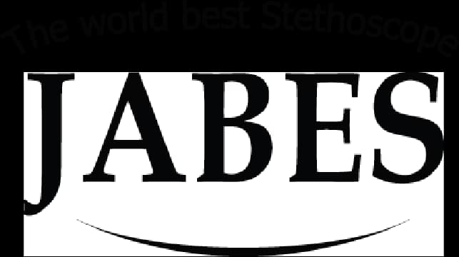 3D Generation Deluxe logo