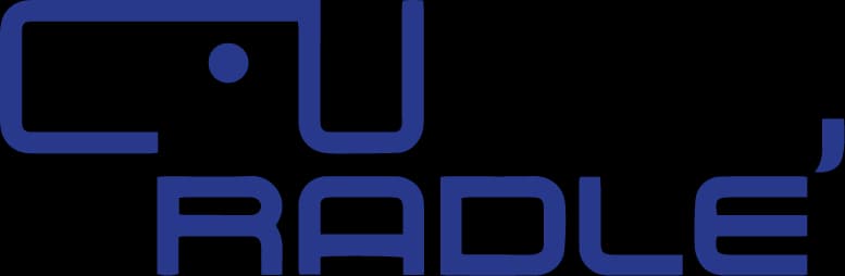 Smart 160 Pro Plus logo