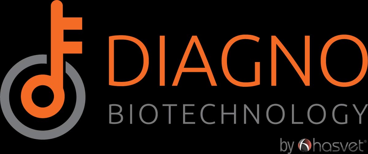 Bovine-6 Ag logo