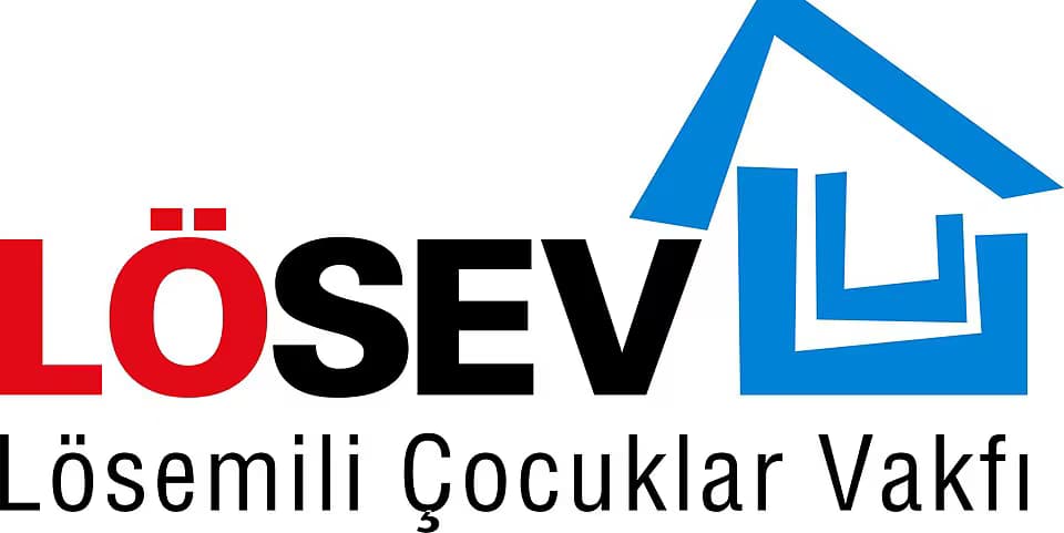 Hasvet Medikal'den Sosyal Sorumluluk Semineri