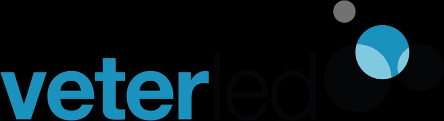 Vergery logo
