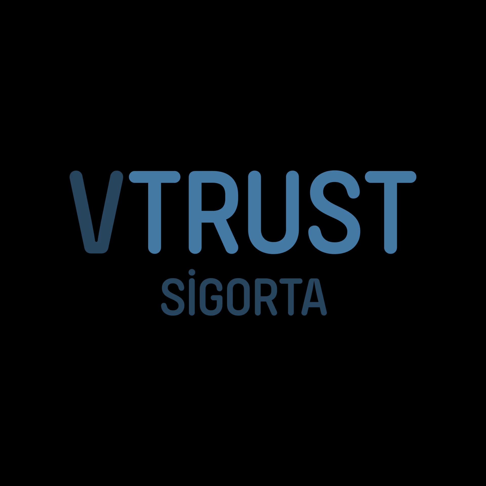 VTRUST
