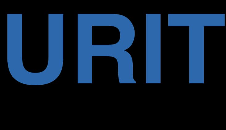 9000 Vet logo
