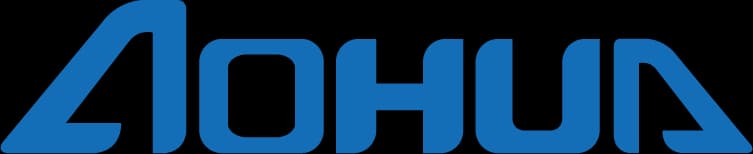 OR-100 logo