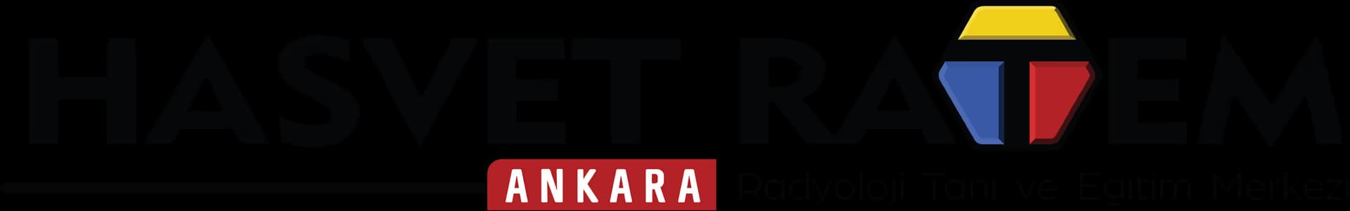 HASVET RATEM ANKARA