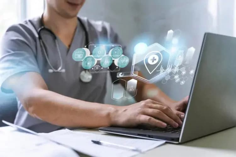Klinik Entegre Yönetim Yazılımı: Neden Önemli ve Nasıl Katkı Sağlar?