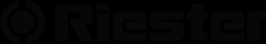 Uni 2050 & 2010 logo
