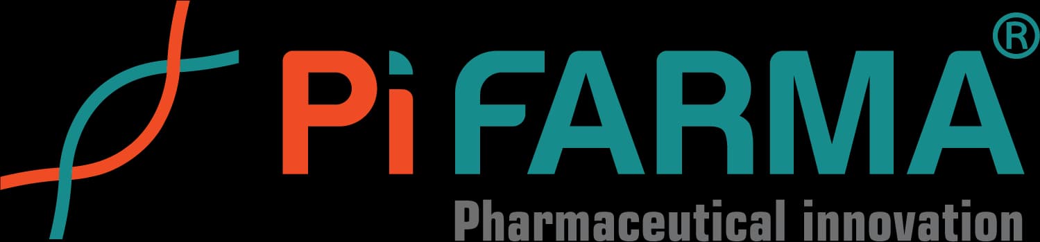 HASVET PHARMA DOĞUYOR