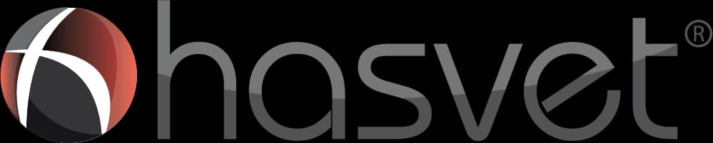 VDS PLUS logo