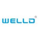 WED3000 logo