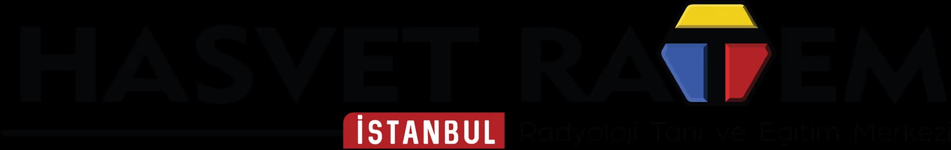 HASVET RATEM İSTANBUL