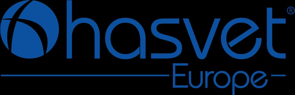 HASVET EUROPE GMBH