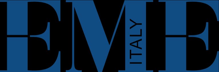 Polyter Vet logo