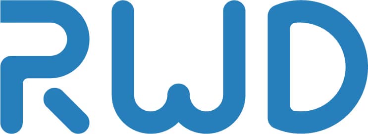 R 650 logo