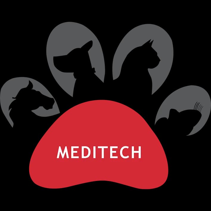 M600V logo