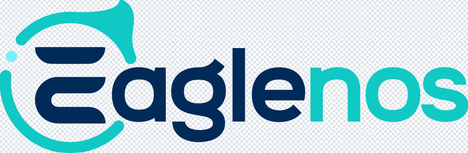EG-i30V logo