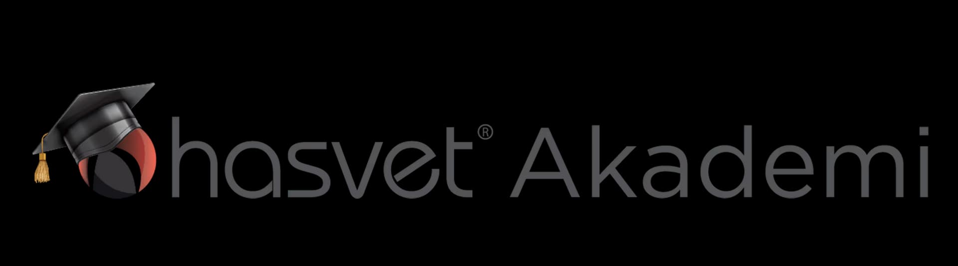 EKOSİSTEMİN TAMAMLAYICISI; HASVET AKADEMİ